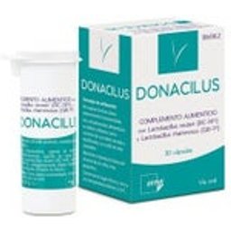 30 Capsules