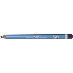 Liner Contour des Yeux Lilas 713