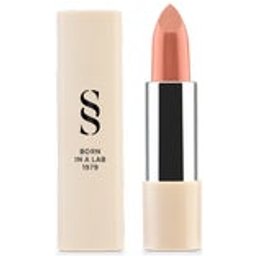Rouge à Lèvres Fondant 01 Spf15 3,5g