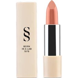 Rouge à Lèvres Fondant 01 Spf15 3,5g