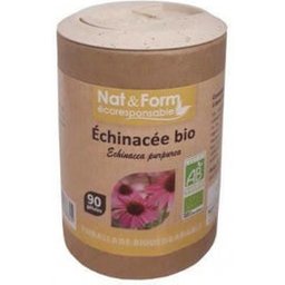 Eco Échinacée Bio 90 Gélules