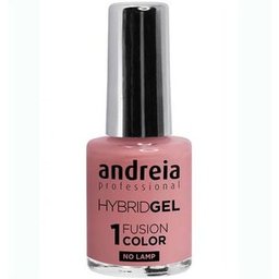 Hybrid Gel Fusion Color Esmalte H14 10.5ml