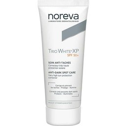 Noreva Xp Soin Anti-Taches SPF50+ 40ml