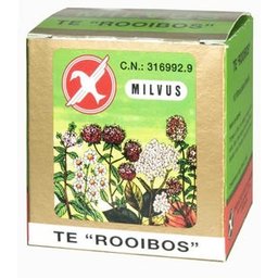 Te Rooibos 10 Filtres