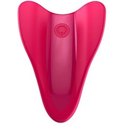 High Vibrator J83 1pc