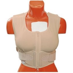 Chamois anti-buée 1pc