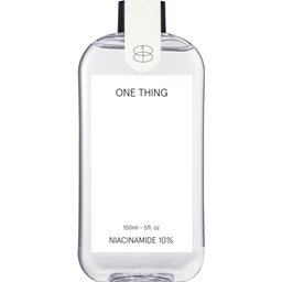 Niacinamide 10% 150ml