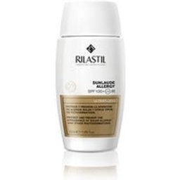 Cumlaude Sunlaude Sunlaude Allergie SPF100+ 50ml