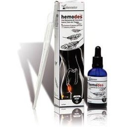 Hemodes 50ml