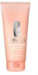 Moisture Surge Hydratant Corps Tous Types de Peau 200 ml - Tube 200 ml
