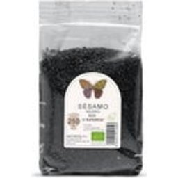 Sésame noir Eco 250g