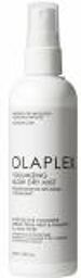 Volumizing Blow Dry Mist Brumisateur de Séchage Volumisant Tous Types de Cheveux 150 ml - Spray 150 ml