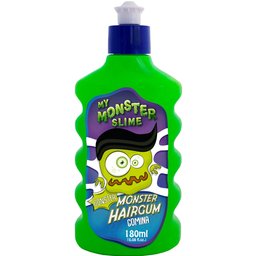 Children's Fixing Gel 180ml
