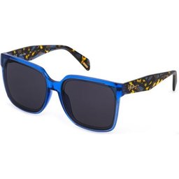 Gafas de Sol Splc23E-61097D Mujer 61mm 1ud