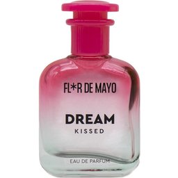 Dream Kissed Mini Cologne 22ml