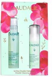 Vinoclean Le Duo Double Nettoyage Coffret - Coffret 2 produits