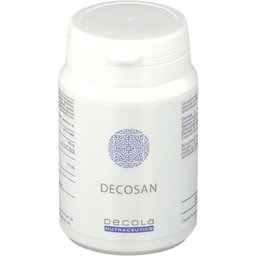 Decosan