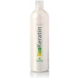 Neutralisant S4 500ml