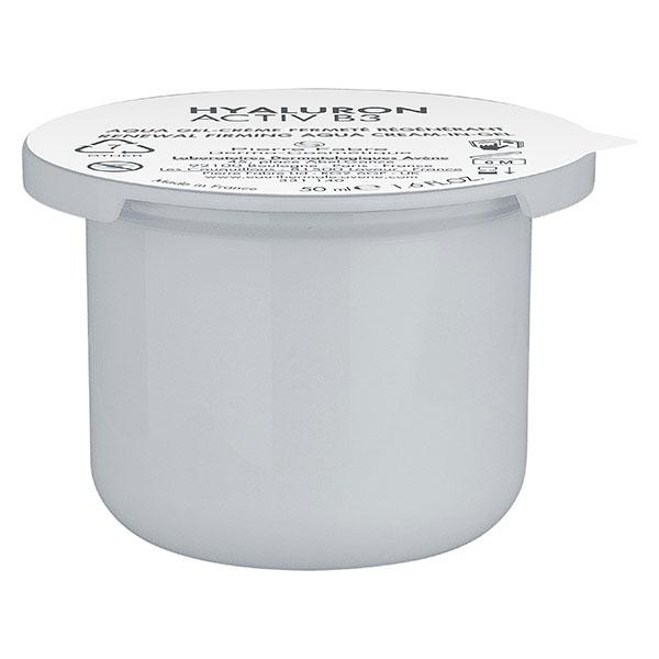 Eau Thermale Recharge Hyaluron Activ B3 Aqua-Gel Crème 50ml