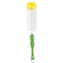 Brosse de Nettoyage de Biberon Nip Baby 1ut