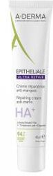 Epitheliale A.H Ultra Repair Crème Réparatrice Anti-Marques 40 ml - Tube 40 ml