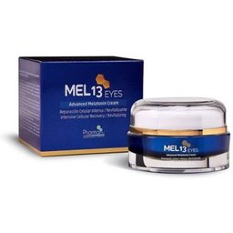 Mel 13 Yeux 15 Ml