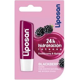 Bálsamo Labial Mûre 4,8g