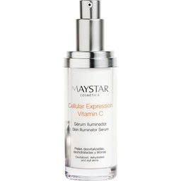 Sérum Illuminateur Vitamine C 30 ml