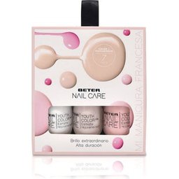 Nail Care Kit My Favorite French Manicure