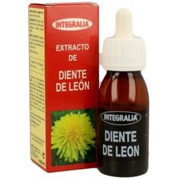 Concentré de Pissenlit 50ml