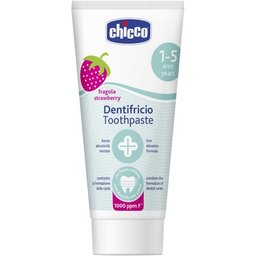DentiFRICIO FRAG FRAG 50ML 12M+ de Chicco