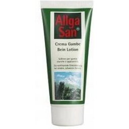 Lotion Lotion Lotion 100Ml Jambes Agrandissement