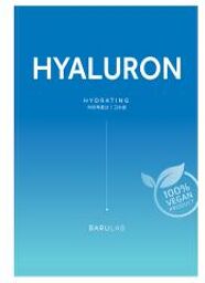 Hyaluron Hydrating 1 Unité - Doypack 1 masque