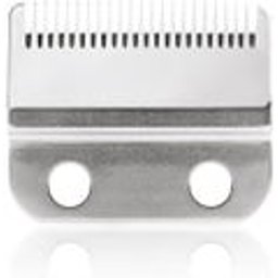 Calibro 50 Precision Cabezal Máquina Afeitar Recambi 1ud