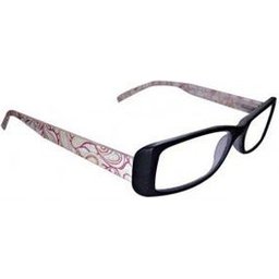 Lunettes De Lecture 1 Dioptrie Modèle Firenze 1 Unité