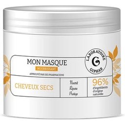 Mon Masque Nourrissant 300ml