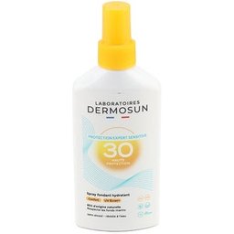 Protection Expert Sensitive SPF30 200ml