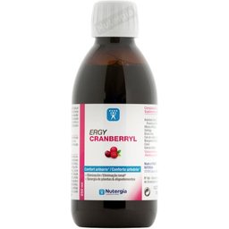 Cranberryl 250 ml