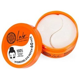 Patchs Rafraîchissants et Lissants Set