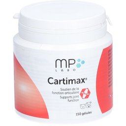 Cartimax®
