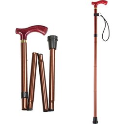 Cane 4 pattes 5031 1ud