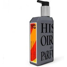 1969 Lait Corporel 200ml