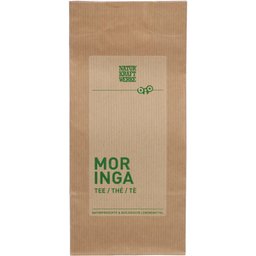 Thé de Moringa bio