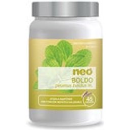 Boldo 45càps