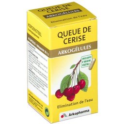 Arkogélules Queue De Cerise 45 Gélules