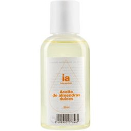 Huile Amande Douce 50ml