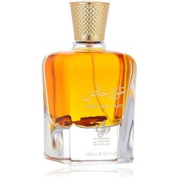 Special Oud Eau de Parfum 100ml
