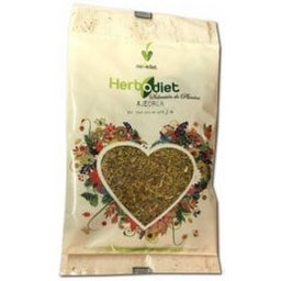 Feuilles de sarriette 40g