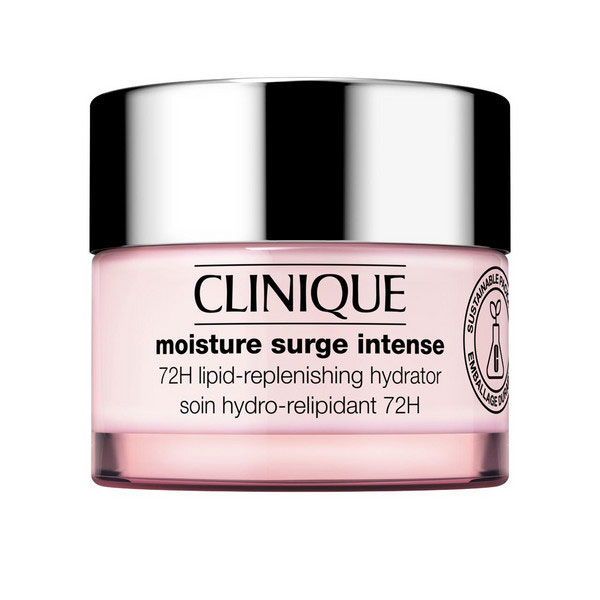 Moisture Surge Intense Soin Hydro-Relipidant 72H 30ml