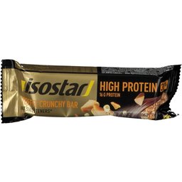 High Protein Toffee Crunchy BAR